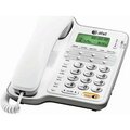 At&T Corded Telephone With Speakerphone CL2909